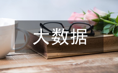 大數(shù)據(jù)分析對品牌營銷管理的應用
