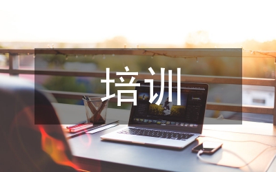 班組長培訓(xùn)心得體會