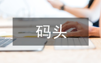 重件碼頭加固修復(fù)設(shè)計(jì)關(guān)鍵技術(shù)探索