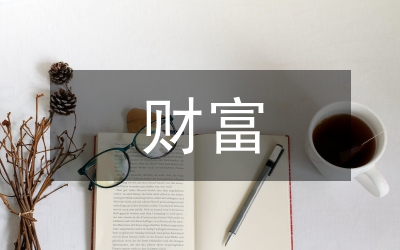 論財(cái)富基金的興起和缺陷
