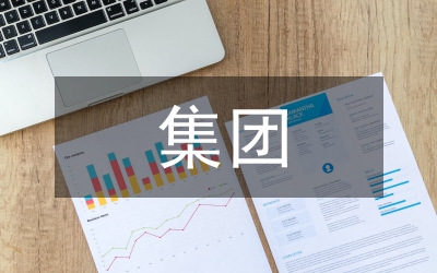 集團企業(yè)稅務風險成因與管理措施