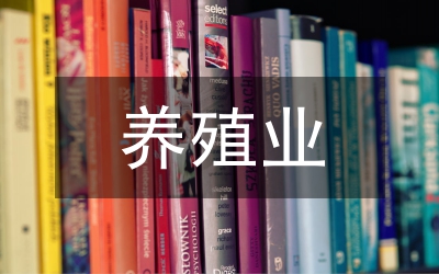 肉牛養(yǎng)殖業(yè)現(xiàn)狀與發(fā)展策略