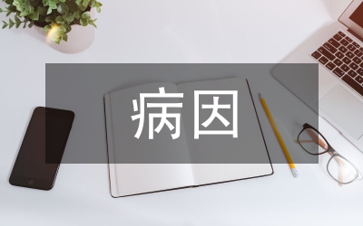 頸椎病病因及治療