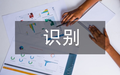 風(fēng)險(xiǎn)識(shí)別及應(yīng)對(duì)措施