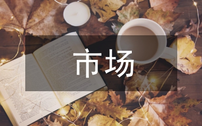 社會(huì)主義市場(chǎng)教育體系產(chǎn)業(yè)化改革論文